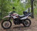 Геон Другая, объемом двигателя 0.2 л и пробегом 0 тыс. км за 900 $, фото 1 на Automoto.ua