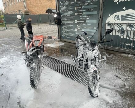 Геон Інша, об'ємом двигуна 0.25 л та пробігом 0 тис. км за 714 $, фото 6 на Automoto.ua