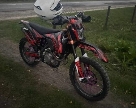 Геон Інша, об'ємом двигуна 0 л та пробігом 0 тис. км за 1800 $, фото 1 на Automoto.ua