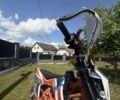 Геон Другая, объемом двигателя 0.13 л и пробегом 0 тыс. км за 1000 $, фото 3 на Automoto.ua
