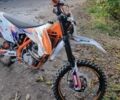 Геон Другая, объемом двигателя 0.25 л и пробегом 0 тыс. км за 2000 $, фото 3 на Automoto.ua