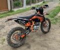 Геон Другая, объемом двигателя 0.3 л и пробегом 0 тыс. км за 2800 $, фото 3 на Automoto.ua