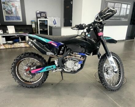 Геон Другая, объемом двигателя 0.28 л и пробегом 0 тыс. км за 2200 $, фото 4 на Automoto.ua