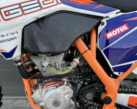 Геон Другая, объемом двигателя 0.3 л и пробегом 0 тыс. км за 2600 $, фото 1 на Automoto.ua