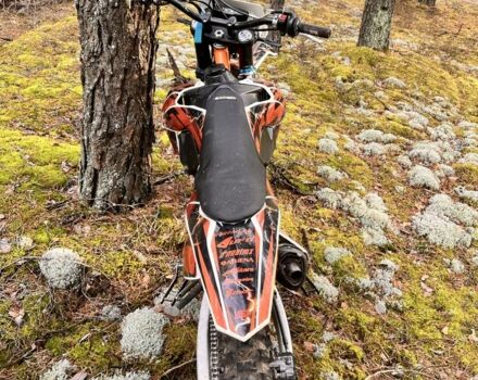 Геон Другая, объемом двигателя 0.3 л и пробегом 0 тыс. км за 2200 $, фото 1 на Automoto.ua