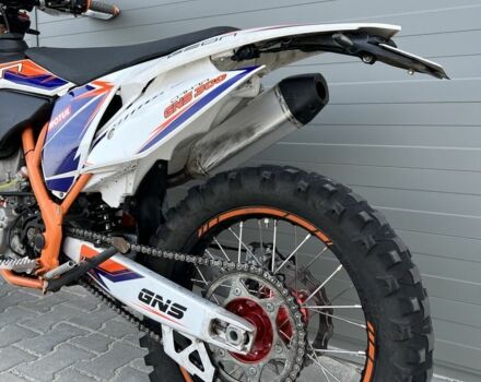 Геон Другая, объемом двигателя 0.3 л и пробегом 0 тыс. км за 2600 $, фото 2 на Automoto.ua