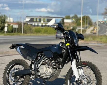 Геон Другая, объемом двигателя 0.3 л и пробегом 0 тыс. км за 2700 $, фото 1 на Automoto.ua