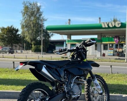 Геон Другая, объемом двигателя 0.3 л и пробегом 0 тыс. км за 2700 $, фото 2 на Automoto.ua