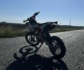 Геон Інша 2023 у Лубнах на Automoto.ua Геон Інша, об'ємом двигуна 0.19 л та пробігом 0 тис. км за 1500 $, фото 1 на Automoto.ua