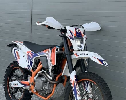 Геон Другая, объемом двигателя 0.3 л и пробегом 0 тыс. км за 2600 $, фото 7 на Automoto.ua