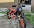 Геон Другая, объемом двигателя 0.3 л и пробегом 0 тыс. км за 2800 $, фото 1 на Automoto.ua