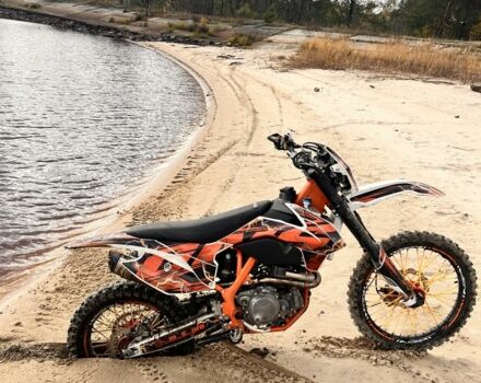 Геон Другая, объемом двигателя 0.3 л и пробегом 0 тыс. км за 2150 $, фото 2 на Automoto.ua