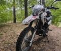 Геон Другая, объемом двигателя 0.2 л и пробегом 0 тыс. км за 900 $, фото 1 на Automoto.ua
