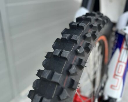 Геон Другая, объемом двигателя 0.3 л и пробегом 0 тыс. км за 2600 $, фото 6 на Automoto.ua