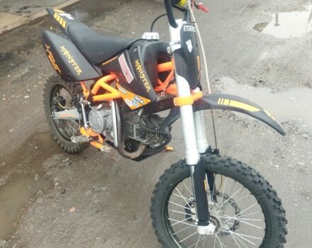 Геон Другая, объемом двигателя 0.18 л и пробегом 0 тыс. км за 1189 $, фото 1 на Automoto.ua