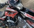 Геон Інша, об'ємом двигуна 0.25 л та пробігом 0 тис. км за 1200 $, фото 3 на Automoto.ua