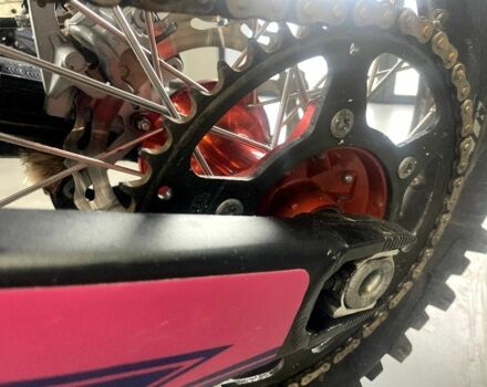 Геон Другая, объемом двигателя 0.28 л и пробегом 0 тыс. км за 2200 $, фото 6 на Automoto.ua