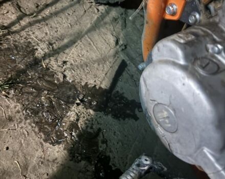 Геон Другая, объемом двигателя 0.3 л и пробегом 0 тыс. км за 1850 $, фото 1 на Automoto.ua