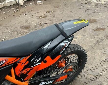 Геон Другая, объемом двигателя 0.3 л и пробегом 0 тыс. км за 2300 $, фото 3 на Automoto.ua