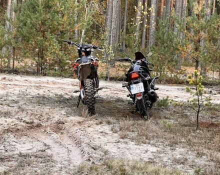 Геон Другая, объемом двигателя 0.3 л и пробегом 0 тыс. км за 2200 $, фото 2 на Automoto.ua