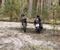 Геон Інша 2023 у Сарнах на Automoto.ua Геон Інша, об'ємом двигуна 0.3 л та пробігом 0 тис. км за 2300 $, фото 2 на Automoto.ua