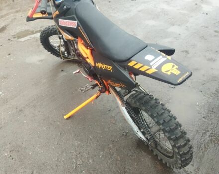 Геон Другая, объемом двигателя 0.18 л и пробегом 0 тыс. км за 1189 $, фото 4 на Automoto.ua