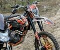 Геон Інша 2023 у Сарнах на Automoto.ua Геон Інша, об'ємом двигуна 0.3 л та пробігом 0 тис. км за 2300 $, фото 3 на Automoto.ua