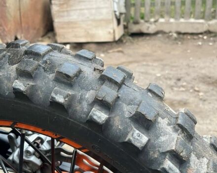 Геон Другая, объемом двигателя 0.3 л и пробегом 0 тыс. км за 2300 $, фото 5 на Automoto.ua