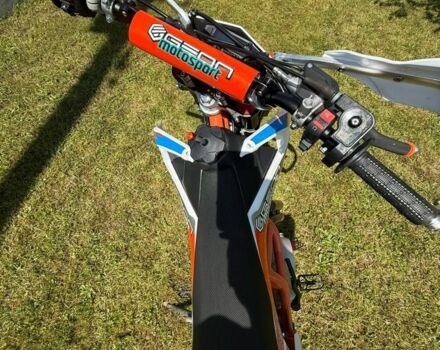 Геон Інша, об'ємом двигуна 0.13 л та пробігом 0 тис. км за 1000 $, фото 4 на Automoto.ua