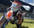 Геон Другая, объемом двигателя 0.13 л и пробегом 0 тыс. км за 1000 $, фото 2 на Automoto.ua