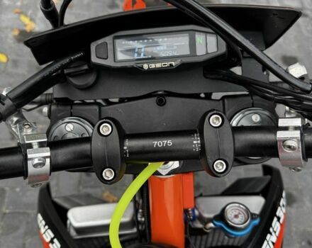 Геон Другая, объемом двигателя 0 л и пробегом 0 тыс. км за 2197 $, фото 6 на Automoto.ua