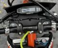 Геон Другая, объемом двигателя 0 л и пробегом 0 тыс. км за 2197 $, фото 6 на Automoto.ua