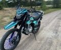 Геон Другая, объемом двигателя 0 л и пробегом 0 тыс. км за 1400 $, фото 5 на Automoto.ua