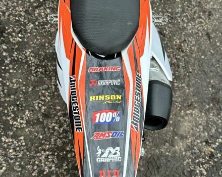 Геон Інша, об'ємом двигуна 0 л та пробігом 0 тис. км за 2139 $, фото 1 на Automoto.ua