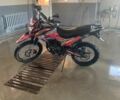 Геон Другая, объемом двигателя 0.25 л и пробегом 0 тыс. км за 1680 $, фото 1 на Automoto.ua