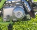 Геон Інша 2024 у Львові на Automoto.ua Геон Інша, об'ємом двигуна 0.11 л та пробігом 0 тис. км за 599 $, фото 4 на Automoto.ua