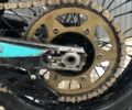Геон Другая, объемом двигателя 0.3 л и пробегом 0 тыс. км за 2200 $, фото 7 на Automoto.ua