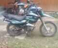 Геон Другая, объемом двигателя 0.2 л и пробегом 0 тыс. км за 1300 $, фото 1 на Automoto.ua