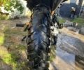 Геон Другая, объемом двигателя 0.2 л и пробегом 0 тыс. км за 1200 $, фото 4 на Automoto.ua