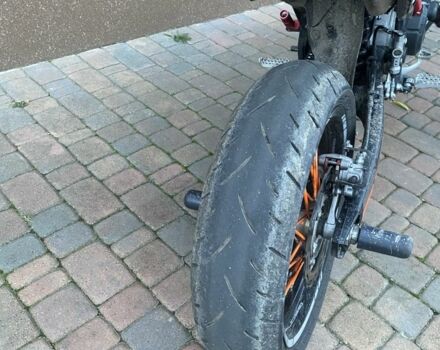 Геон Інша, об'ємом двигуна 0.3 л та пробігом 0 тис. км за 2450 $, фото 2 на Automoto.ua