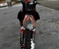 Геон Другая, объемом двигателя 0 л и пробегом 0 тыс. км за 2197 $, фото 1 на Automoto.ua