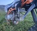 Геон Другая, объемом двигателя 0.19 л и пробегом 0 тыс. км за 1000 $, фото 5 на Automoto.ua
