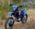 Геон Другая, объемом двигателя 0.3 л и пробегом 0 тыс. км за 2875 $, фото 1 на Automoto.ua