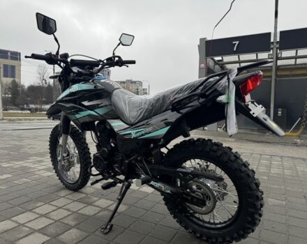 Геон Другая, объемом двигателя 0.2 л и пробегом 0 тыс. км за 1499 $, фото 7 на Automoto.ua