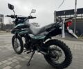 Геон Другая, объемом двигателя 0.2 л и пробегом 0 тыс. км за 1499 $, фото 7 на Automoto.ua