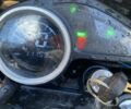 Геон Другая, объемом двигателя 0.2 л и пробегом 0 тыс. км за 1200 $, фото 3 на Automoto.ua