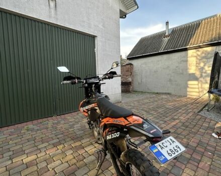 Геон Другая, объемом двигателя 0.3 л и пробегом 0 тыс. км за 2290 $, фото 1 на Automoto.ua