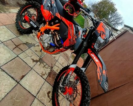 Геон Другая, объемом двигателя 0 л и пробегом 0 тыс. км за 2200 $, фото 6 на Automoto.ua