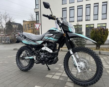 Геон Другая, объемом двигателя 0.2 л и пробегом 0 тыс. км за 1499 $, фото 4 на Automoto.ua