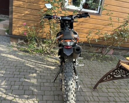 Геон Другая, объемом двигателя 0.3 л и пробегом 0 тыс. км за 2600 $, фото 3 на Automoto.ua